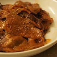 2012.02.04-002.JPG