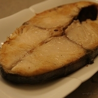 2012.02.04-003.JPG