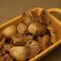 2012.02.04-004.JPG