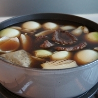 2012.02.07-001.JPG
