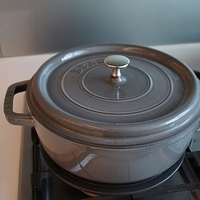 2012.02.07-002.JPG