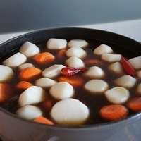 2012.02.07-003.JPG