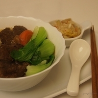 2012.02.07-004.JPG