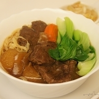 2012.02.07-005.JPG