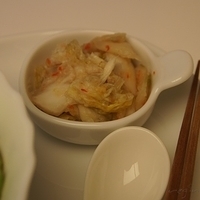 2012.02.07-006.JPG