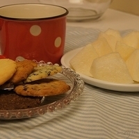 2012.02.08-003.JPG