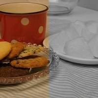 2012.02.08-004.jpg