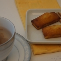 2012.02.20-001.JPG