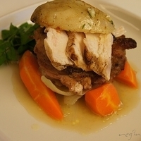 2012.02.20-002.JPG
