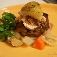 2012.02.20-003.JPG