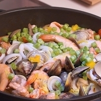 2012.02.20-004.jpg