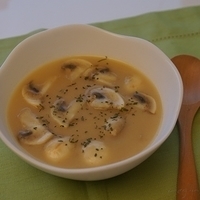 2012.02.22-001.JPG