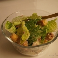 2012.03.01-001.JPG