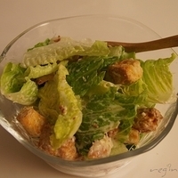 2012.03.01-002.JPG