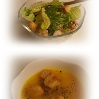 2012.03.01-004.jpg