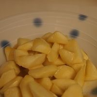 2012.03.05-001.JPG