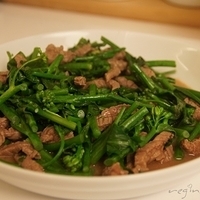 2012.03.09-002.JPG