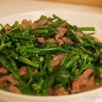 2012.03.09-003.JPG