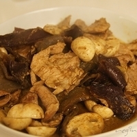 2012.03.09-004.JPG