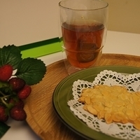 2012.03.11-001.JPG