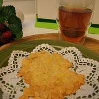 2012.03.11-002.JPG