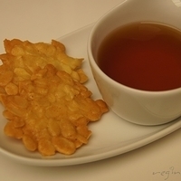 2012.03.17-002.JPG