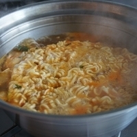 2012.03.20-001.JPG
