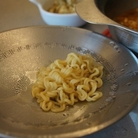 2012.03.20-002.JPG