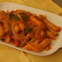 2012.03.21-001.JPG