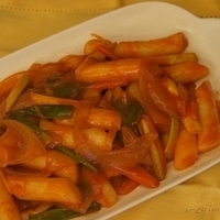 2012.03.21-002.JPG