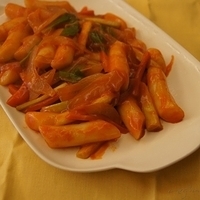 2012.03.21-003.JPG