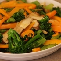 2012.03.21-004.JPG