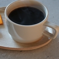 2012.03.26-001.JPG