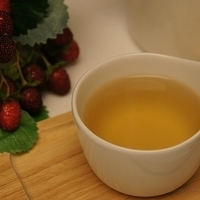 2012.03.28-001.JPG