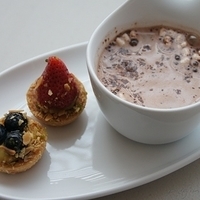 2012.03.29-004.JPG