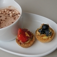 2012.03.29-005.JPG