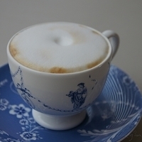 2012.03.29-006.JPG