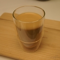 2012.03.30-001.JPG
