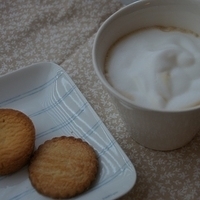 2012.03.31-001.JPG