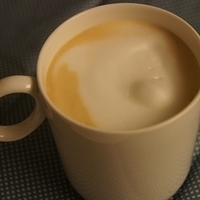 2012.04.01-001.JPG