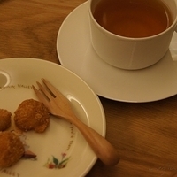 2012.04.19-001.JPG