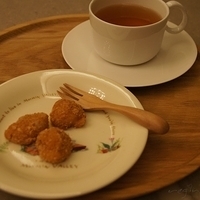 2012.04.19-002.JPG