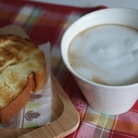 2012.04.24-001.JPG