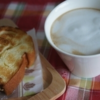 2012.04.24-002.JPG