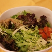 2012.04.26-001.JPG