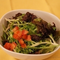 2012.04.26-002.JPG