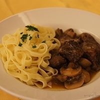 2012.04.26-003.JPG