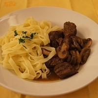 2012.04.26-004.JPG