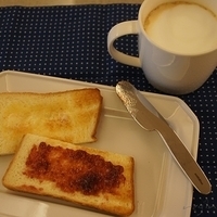 2012.04.27-001.JPG