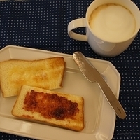 2012.04.27-002.JPG